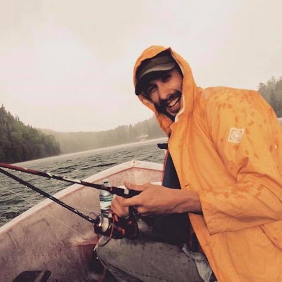 Meet your Posher, Jeff - Picture 1 of 1